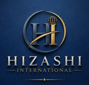 HIZASHI INTERNATIONAL